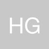 shophaulpass